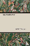 Wharton, Edith - The World Over