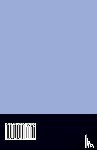 Stekel, Wilhelm - Impotence in the Male - The Psychic Disorders of Sexual Function in the Male - Vol I