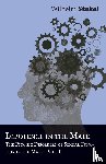 Stekel, Wilhelm - Impotence in the Male - The Psychic Disorders of Sexual Function in the Male - Vol I