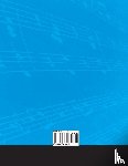 Schumann, Robert - Kreisleriana - A Score for Solo Piano Op.16