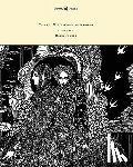 Poe, Edgar Allan - Tales of Mystery and Imagination - Illustrated by Harry Clarke