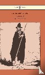 Colum, Padraic - The Children of Odin - Illustrated by Willy Pogany