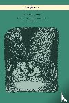 Grimm, Brothers - Tales From Grimm - Freely Translated and Illustrated by Wanda Gag