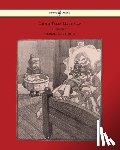 Carryl, Guy Wetmore - Grimm Tales Made Gay - With Gay Pictures by Albert Levering