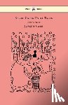 Capek, Karel - Karel Capek Fairy Tales - With One Extra as a Makeweight and Illustrated by Joseph Capek