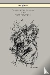 Lamb, Charles - Tales from Shakespeare - Illustrated by Arthur Rackham