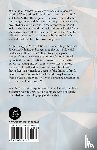 Woolf, Virginia - The Common Reader - Second Series