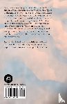 Woolf, Virginia - The Collected Essays of Virginia Woolf