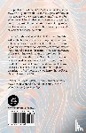 Woolf, Virginia - A Letter to a Young Poet