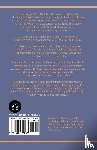 Woolf, Virginia - The Collected Novels of Virginia Woolf - Volume II - Between the Acts, Mrs Dalloway, Orlando