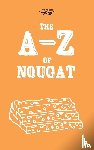 Anon. - The A-Z of Nougat