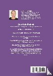 Wilks, Catherine - p-i-l-a-t-e-s Mat Work Essential Skills and Level 1 Exercises