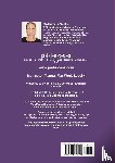 Wilks, Catherine - p-i-l-a-t-e-s Instructor Manual Mat Work Level 4