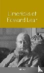  - Limericks of Edward Lear
