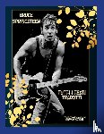 Regali Nai, Marco - Bruce Springsteen - Tutti i testi tradotti
