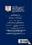 Wilks, Catherine - p-i-l-a-t-e-s Instructor Manual Ladder Barrel Levels 1 - 5