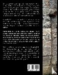 Moylan, James - A Semiotic Interrogation of Law & Economics