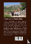 Zandberg, Jeroen - Albanian advocacy for Chameria in Europe
