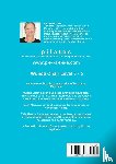 Wilks, Catherine - p-i-l-a-t-e-s Instructor Manual Wunda Chair Levels 3 - 5