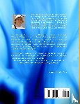 JOGLAR ALCUBILLA, JAVIER - TEORIA DE LA CUANTIZACION MULTIDIMENSIONAL