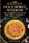 Garcia, Zen - Wisdom