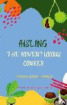 Leeson, Emma-Jane - Aisling The Adventurous Conker