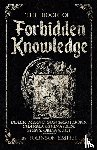 Smith, Johnson - The Book of Forbidden Knowledge