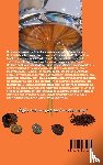 Garavello, Guido - The Coffee Essence