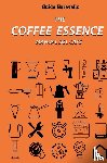 Garavello, Guido - The Coffee Essence