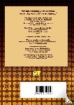 Sutherland, Kev F - Shakespeare Graphic Novel