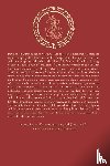 Nektarios Kefalas, Saint, Christina, Nun, Skoubourdis, Anna - The Theotokarion of St Nektarios of Aegina