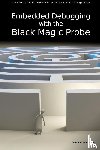 Riemersma, Thiadmer - Embedded Debugging with the Black Magic Probe