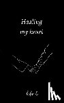 H, Bela - Healing my heart