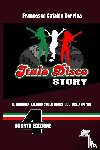 Verrina, Francesco Cataldo - ITALO DISCO STORY