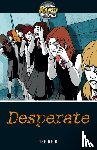 Hawkes, Rachel, Spencer, Michael - Stimmt! 2 Pupil Book