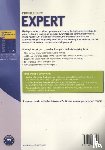 Kenny, Nick, Roderick, Megan, Nuttall, Carol - Expert Proficiency Coursebook (with Audio CD)