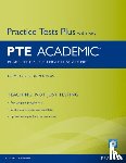 O'Dell, Felicity, Chandler, Kate, Da Silva, Lisa, Hogan, Mary Jane - PTE-A PTP/CD-R with key Pk