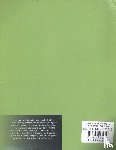 Giancoli, Douglas C. - Physics for Scientists & Engineers with Modern Physics