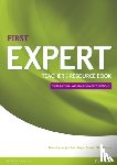 Hyde, Drew - Expert First 3rd Edition Teacher's Book
