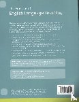 Harmer, Jeremy - The Practice of English Language Teaching Book with DVD Pack