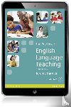 Harmer, Jeremy - The Practice of English Language Teaching Book with DVD Pack
