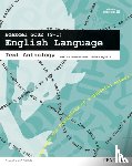 Grant, David, Menon, Esther - Edexcel GCSE (9-1) English Language Text Anthology