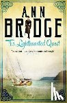 Bridge, Ann - The Lighthearted Quest
