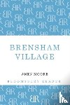 Moore, John - Brensham Village