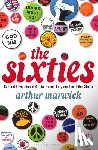Marwick, Arthur (Professor of History - The Sixties