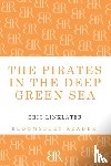Linklater, Eric - The Pirates in the Deep Green Sea