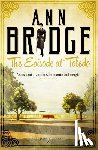 Bridge, Ann - The Episode At Toledo