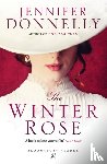 Donnelly, Jennifer - The Winter Rose
