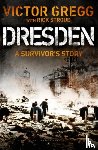 Gregg, Victor - Dresden