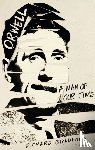 Bradford, Richard (University of Ulster, UK) - Orwell